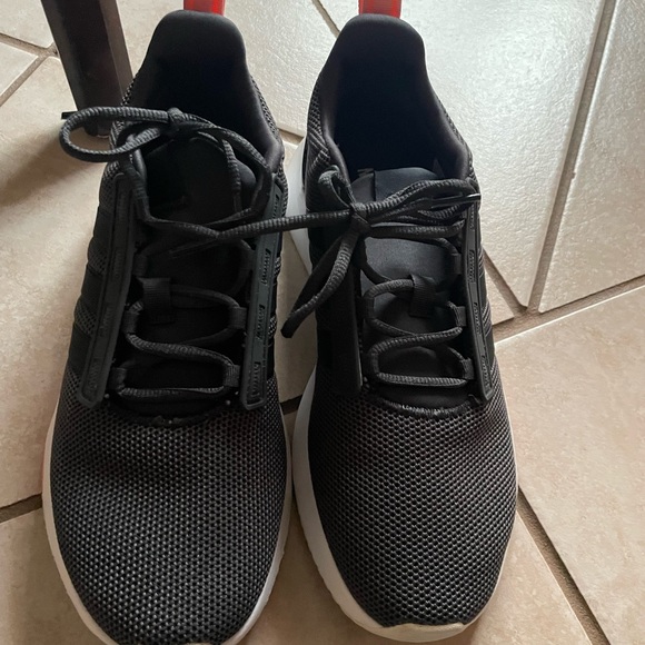 Adidas cloudfoam super - Picture 2 of 7